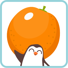 Chelino Calendario embarazo Semana 15