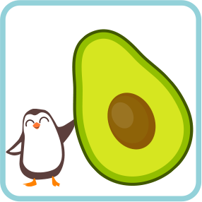 Chelino Calendario embarazo Semana 16