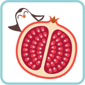 Chelino Calendario embarazo Semana 17