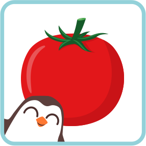 Chelino Calendario embarazo Semana 18