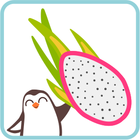 Chelino Calendario embarazo Semana 19