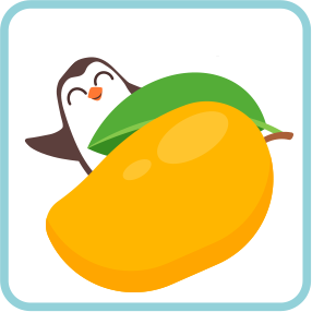 Chelino Calendario embarazo Semana 20