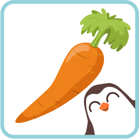 Chelino Calendario embarazo Semana 21