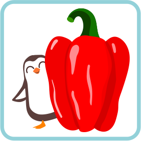 Chelino Calendario embarazo Semana 22