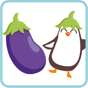 Chelino Calendario embarazo Semana 23