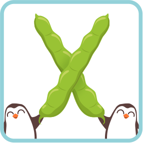 Chelino Calendario embarazo Semana 24