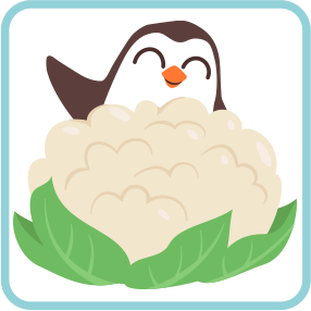 Chelino Calendario embarazo Semana 25