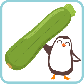 Chelino Calendario embarazo Semana 26