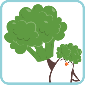 Chelino Calendario embarazo Semana 27