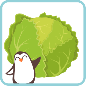 Chelino Calendario embarazo Semana 28