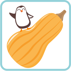 Chelino Calendario embarazo Semana 29