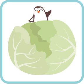 Chelino Calendario embarazo Semana 30