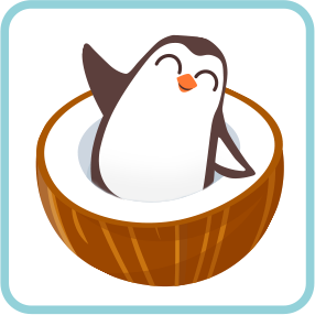 Chelino Calendario embarazo Semana 31