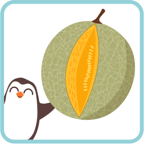 Chelino Calendario embarazo Semana 35