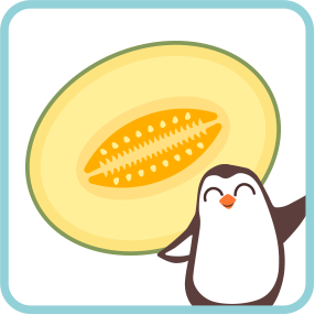 Chelino Calendario embarazo Semana 36