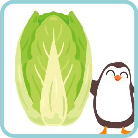 Chelino Calendario embarazo Semana 37