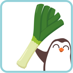 Chelino Calendario embarazo Semana 38