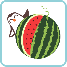 Chelino Calendario embarazo Semana 39