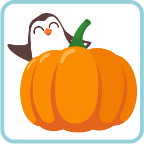 Chelino Calendario embarazo Semana 40