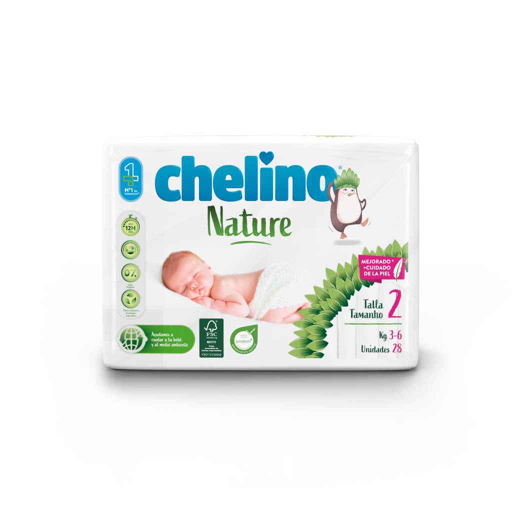 Chelino Talla 2 28ct Front scaled 1