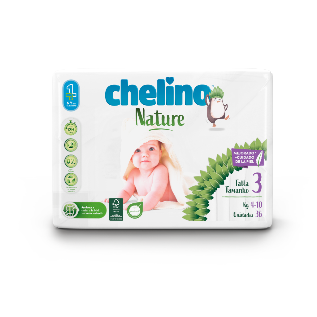 Chelino Talla 3 36ct Front scaled 1