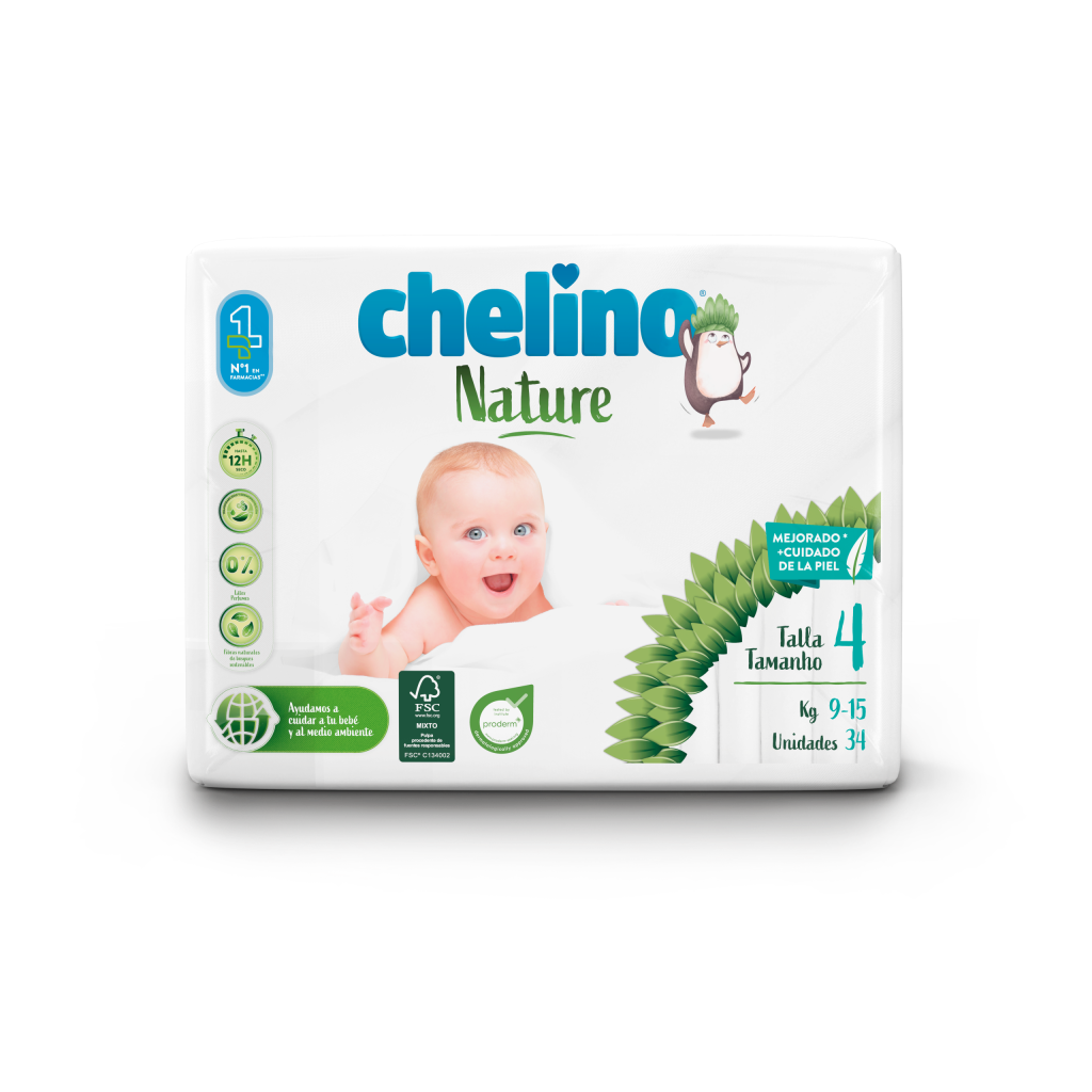 Chelino Talla 4 34ct Front scaled 1