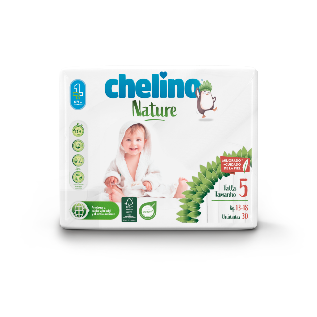 Chelino Talla 5 30ct Front scaled 1