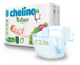 Donde comprar Chelino Nature
