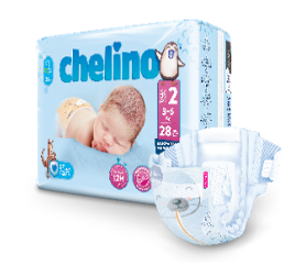 Donde comprar Chelino