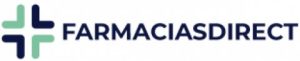 Farmaciadirect 480x98 1