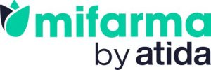 Mifarma 480x160 1