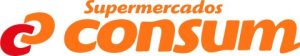 logo consum 480x90 1