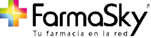 logo_farmasky-1-300x76-1.png