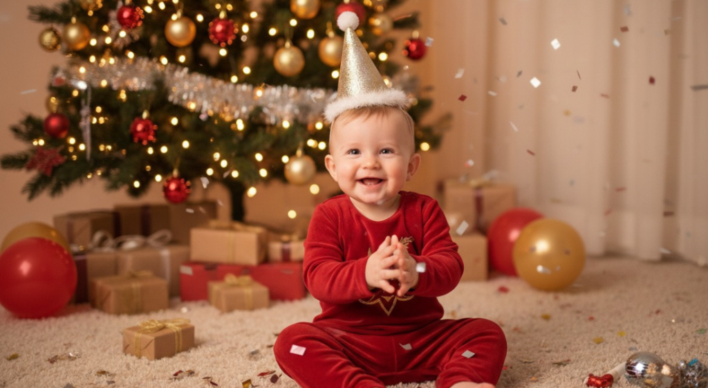 Copia de Copia de Propositos 1