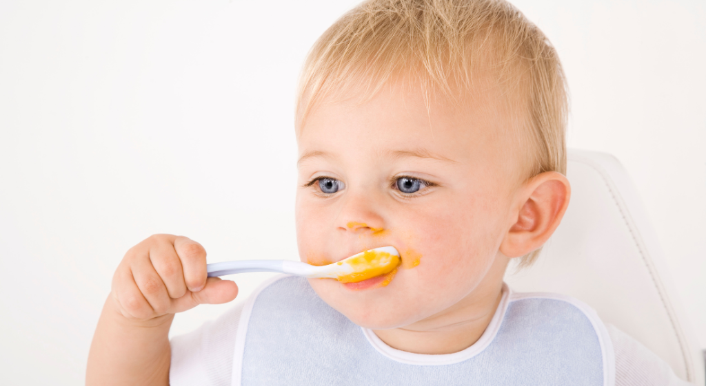 Copia de Copia de Propositos