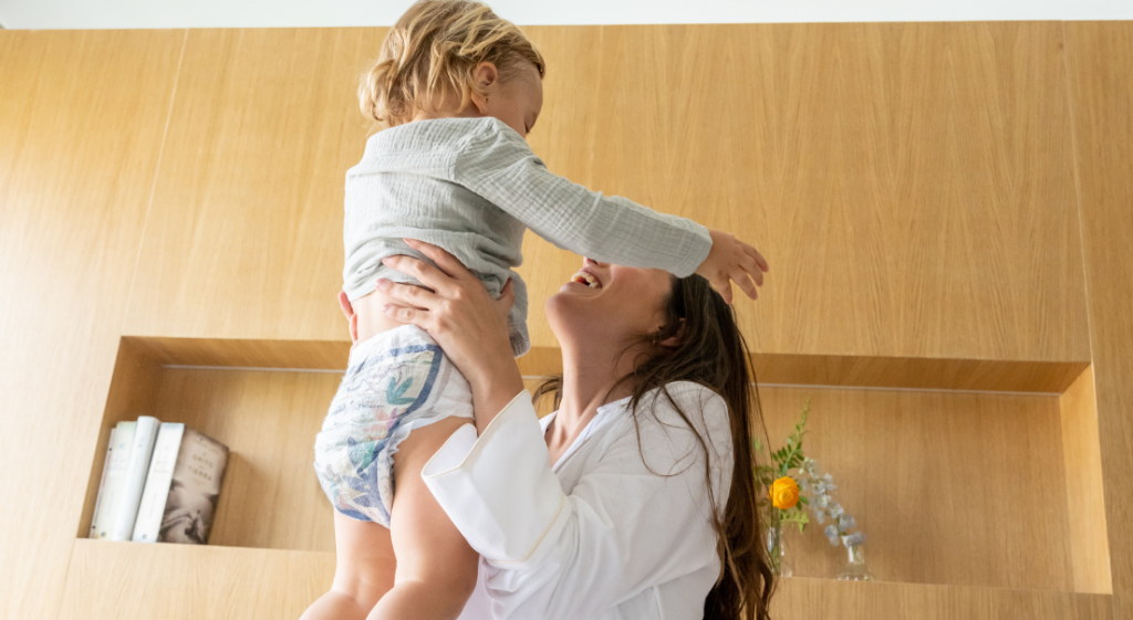 Copia de Copia de Propositos