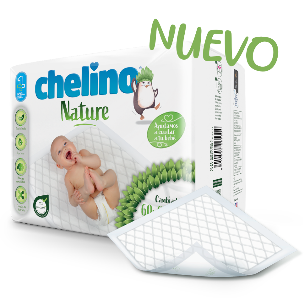 NUEVO