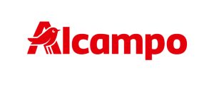 REF alcampo rouge CMJN 01