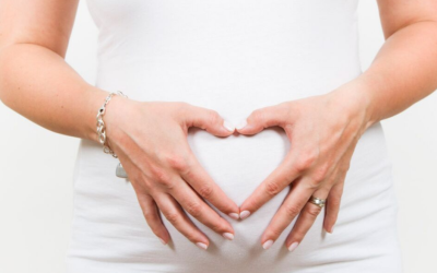 Controles durante el embarazo